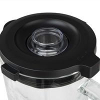 Miniatura 7 de BATIDORA DE VASO ORBEGOZO BV 15300 1500 W CRISTAL