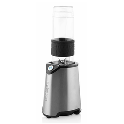 BATIDORA DE VASO ORBEGOZO BV7500 300 W