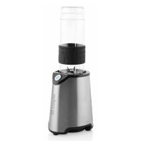 Miniatura 2 de BATIDORA DE VASO ORBEGOZO BV7500 300 W
