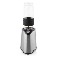 Miniatura 3 de BATIDORA DE VASO ORBEGOZO BV7500 300 W