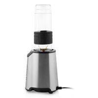 Miniatura 4 de BATIDORA DE VASO ORBEGOZO BV7500 300 W