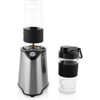 Miniatura 5 de BATIDORA DE VASO ORBEGOZO BV7500 300 W