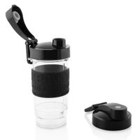 Miniatura 6 de BATIDORA DE VASO ORBEGOZO BV7500 300 W