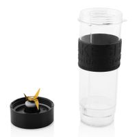 Miniatura 7 de BATIDORA DE VASO ORBEGOZO BV7500 300 W