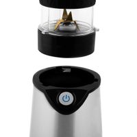 Miniatura 9 de BATIDORA DE VASO ORBEGOZO BV7500 300 W