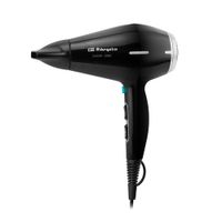 Miniatura 2 de SECADOR DE PELO ORBEGOZO SE2400 2400 W