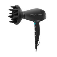 Miniatura 3 de SECADOR DE PELO ORBEGOZO SE2400 2400 W