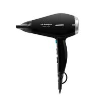 Miniatura 4 de SECADOR DE PELO ORBEGOZO SE2400 2400 W