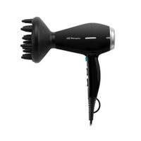 Miniatura 5 de SECADOR DE PELO ORBEGOZO SE2400 2400 W