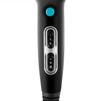 Miniatura 6 de SECADOR DE PELO ORBEGOZO SE2400 2400 W