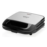 Miniatura 2 de SANDWICHERA ORBEGOZO SW 7260