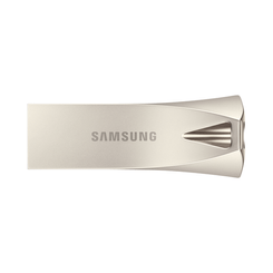 USB SAMSUNG  BAR PLUS APC (MUF-64BE3/APC) 64 GB
