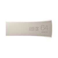 Miniatura 3 de USB SAMSUNG  BAR PLUS APC (MUF-64BE3/APC) 64 GB