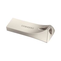Miniatura 6 de USB SAMSUNG  BAR PLUS APC (MUF-64BE3/APC) 64 GB