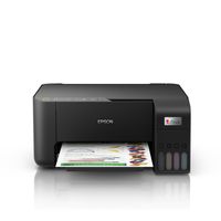 Miniatura 2 de EPSON ET-2860 Multifunción A4 Wifi Inkjet