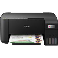 Miniatura 3 de EPSON ET-2860 Multifunción A4 Wifi Inkjet