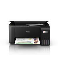 Miniatura 4 de EPSON ET-2860 Multifunción A4 Wifi Inkjet