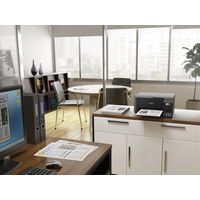 Miniatura 5 de EPSON ET-2860 Multifunción A4 Wifi Inkjet