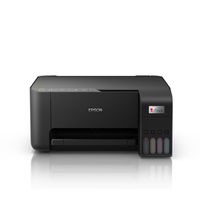 Miniatura 6 de EPSON ET-2860 Multifunción A4 Wifi Inkjet