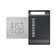 Memoria samsung fit plus apc usb 3.1 128gb gris plata MUF-128AB/APC