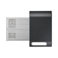 Miniatura 3 de Memoria samsung fit plus apc usb 3.1 128gb gris plata MUF-128AB/APC