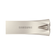 USB SAMSUNG  BAR PLUS APC (MUF-256BE3/APC) 256 GB