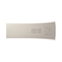 Miniatura 3 de USB SAMSUNG  BAR PLUS APC (MUF-256BE3/APC) 256 GB