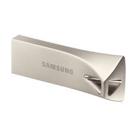 Miniatura 4 de USB SAMSUNG  BAR PLUS APC (MUF-256BE3/APC) 256 GB