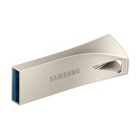 Miniatura 5 de USB SAMSUNG  BAR PLUS APC (MUF-256BE3/APC) 256 GB