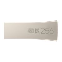 Miniatura 9 de USB SAMSUNG  BAR PLUS APC (MUF-256BE3/APC) 256 GB