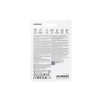 Miniatura 15 de USB SAMSUNG  BAR PLUS APC (MUF-256BE3/APC) 256 GB