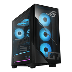 Asus G700TF-7265KF1240 U7-265KF 32GB 1TB 5070 DOS