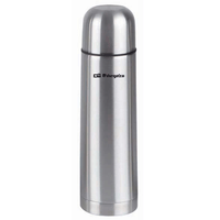 Miniatura 1 de TERMO ORBEGOZO TRL 10060 LIQUIDO 1 LITRO