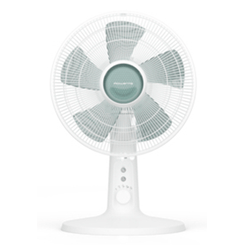VENTIL. ROWENTA VU2740 TURBO SILENCE 35C