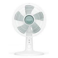 Miniatura 2 de VENTIL. ROWENTA VU2740 TURBO SILENCE 35C