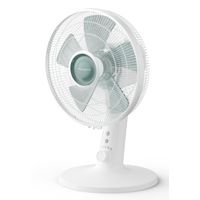 Miniatura 3 de VENTIL. ROWENTA VU2740 TURBO SILENCE 35C