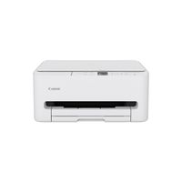 Miniatura 2 de CANON PIXMA  PIXMA TS6550i Multifunción A4 Wifi Inkjet Dúplex