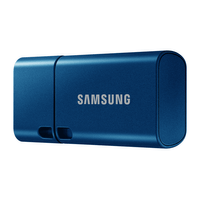 Miniatura 1 de Samsung Flash Drive 512GB USB 3.1 Tipo-C
