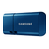 Samsung Flash Drive 512GB USB 3.1 Tipo-C
