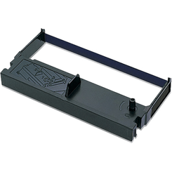 CINTA EPSON NEGRA ERC32B