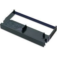 Miniatura 2 de CINTA EPSON NEGRA ERC32B