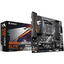GIGABYTE AMD B550M AORUS ELITE Socket AM4 GIGABYTE AMD B550M AORUS ELITE Socket AM4
