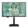 AOC 24P4U 23.8" IPS Full HD HDMI VGA Altavoces
