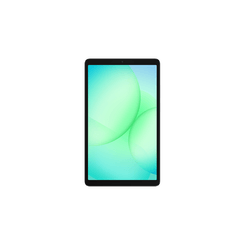 SAMSUNG Galaxy Tab A SM-X135F 8.7" 8GB/128GB Plata