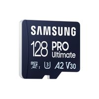 Miniatura 4 de MICRO SD CON ADAPTADOR PRO ULTIMATE 128GB