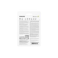 Miniatura 10 de MICRO SD CON ADAPTADOR PRO ULTIMATE 128GB
