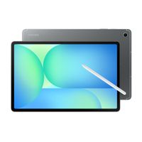 Miniatura 3 de SAMSUNG Galaxy Tab Galaxy Tab S10 FE+ 5G 13.1" 8GB/128GB Gris