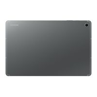 Miniatura 4 de SAMSUNG Galaxy Tab Galaxy Tab S10 FE+ 5G 13.1" 8GB/128GB Gris