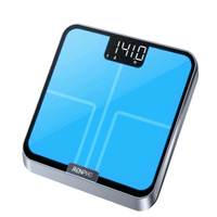 Miniatura 1 de RENPHO ELIS CHROMA SMART SCALE