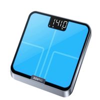 Miniatura 2 de RENPHO ELIS CHROMA SMART SCALE